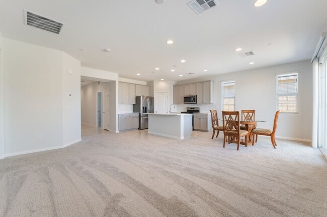 Building Photo - Modern Living in Cadence – 3 Bedroom Beauty!