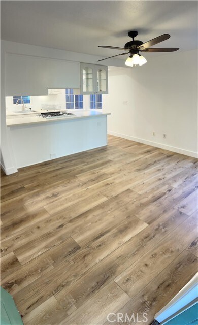 Foto del edificio - 16746 17th St