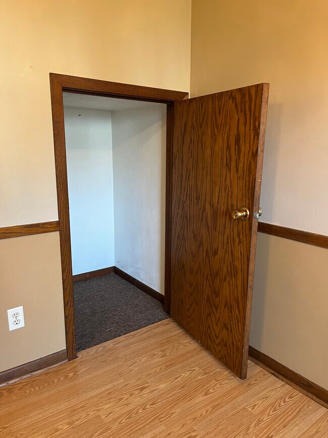 820 Ronell St, Saint Peter, MN 56082 Townhome Rentals in Saint Peter