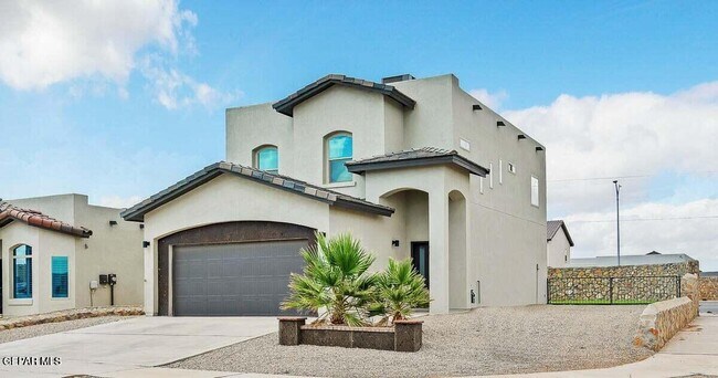 Foto del edificio - 12661 Kingsbury Ave