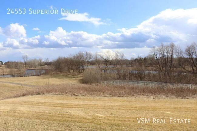 Building Photo - Modern 3BR Home with Wrap-Around Porch in ...