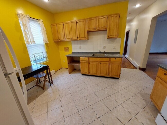 Foto del edificio - 41 Wildwood St