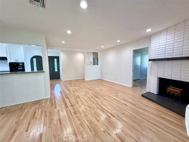 Foto del edificio - 22051 San Miguel St