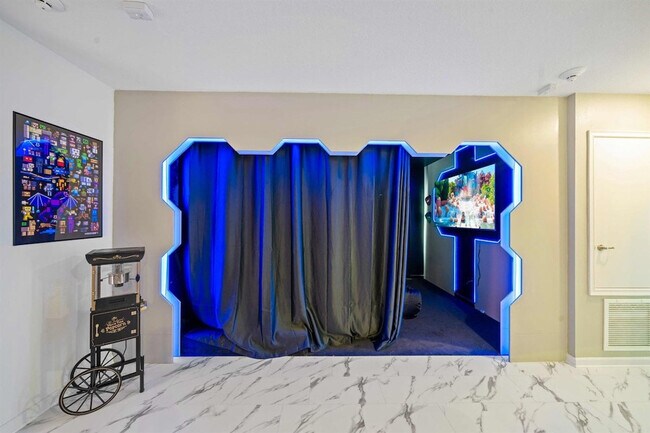 Building Photo - 1314 Butterfly Orchid Rd