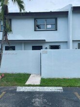 Building Photo - 8020 SW 152nd Ave