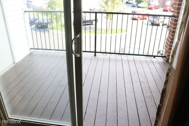 Foto del edificio - 3115 Heron Pointe