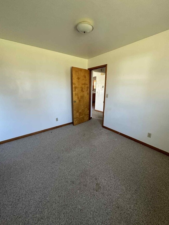 Foto del edificio - 2 Bedroom Duplex