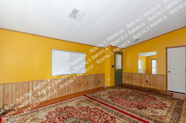 Foto del edificio - 10684 N Stromboli Ave