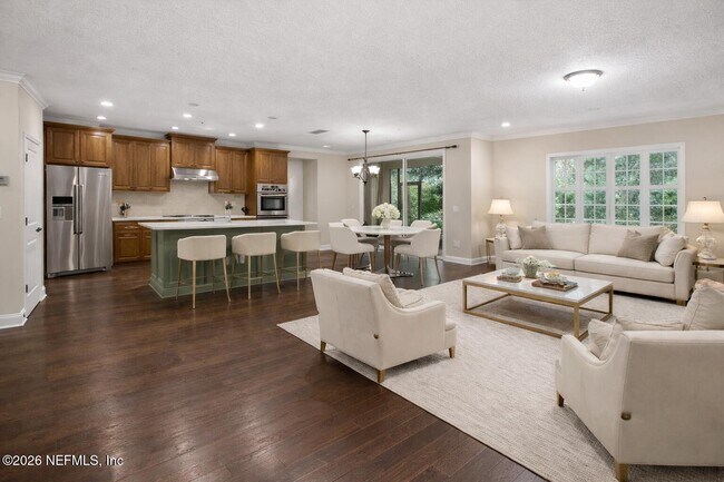 Foto del edificio - 80 Oyster Bay Way