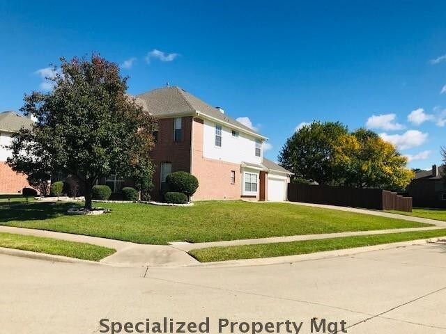 Building Photo - 235 Seleta Dr