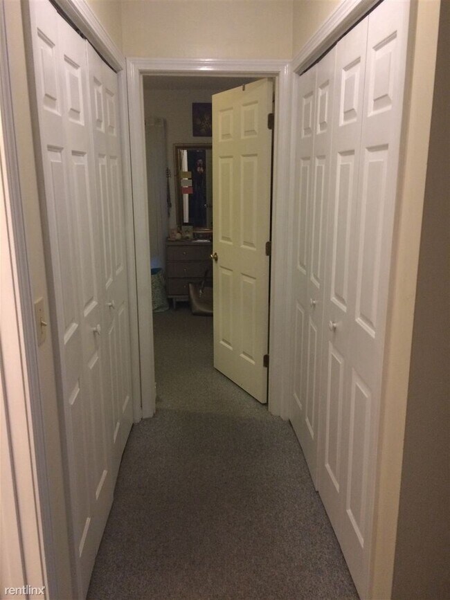 Building Photo - 2 br, 1 bath  - 66 Chapin Rd Apt 9 unit 1
