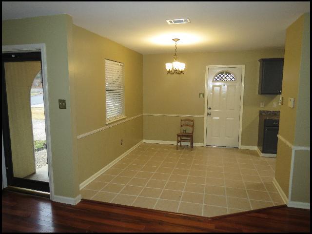 Foto del edificio - 3405 Malloy St