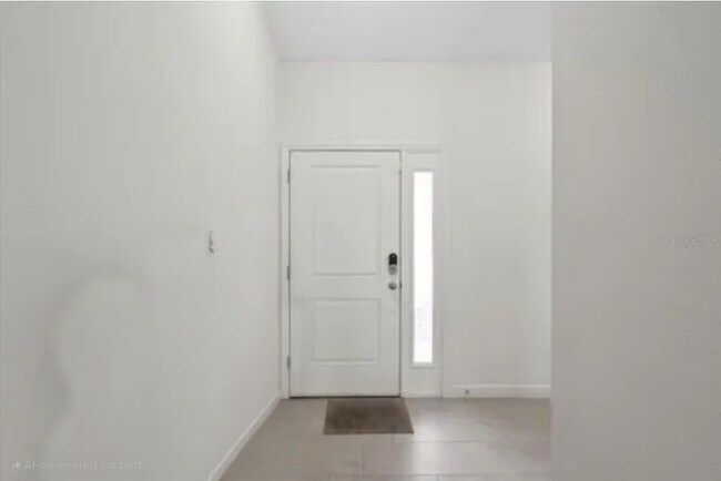 Foto del edificio - 228 Amesbury Ln