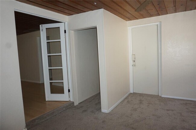 Foto del edificio - 4845-4825 25th Ave N