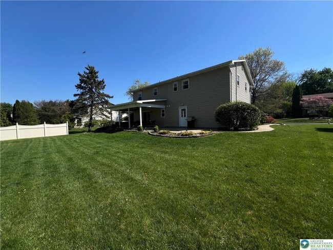 Foto del edificio - 3071 Athena Dr