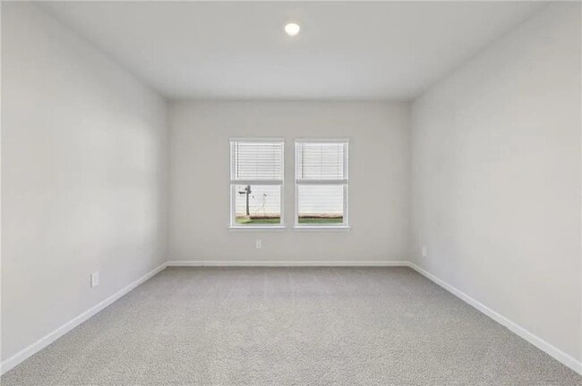 Foto del edificio - 277 Sequoia Ln