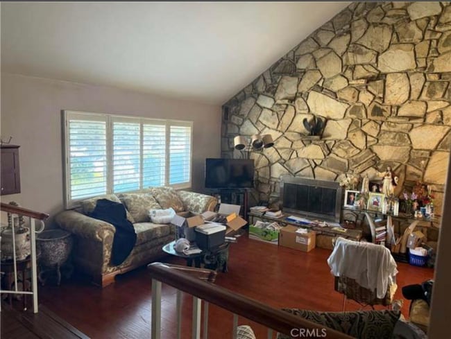 Photo - 23003 Moneta Ave House