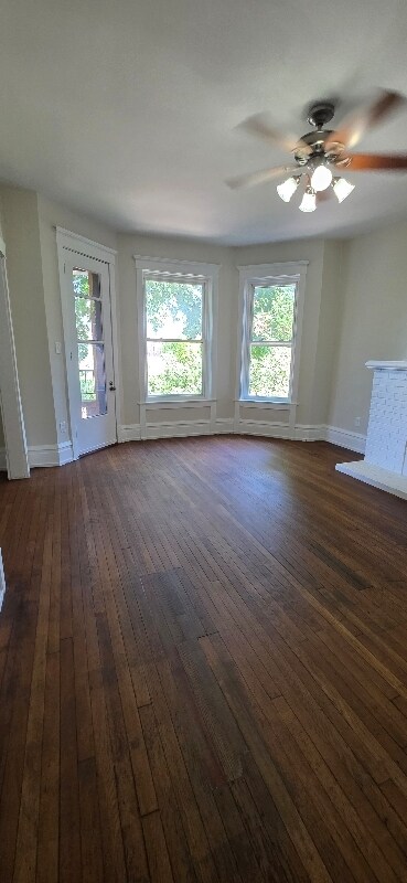 Foto principal - 4330 N Sheridan Rd