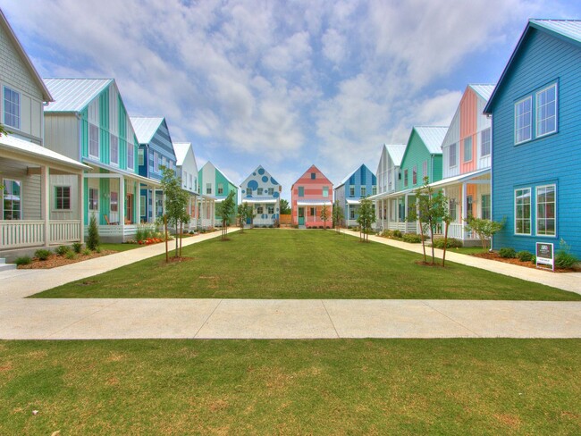 Building Photo - Incredible Brand New Luxury Home in the Wh...