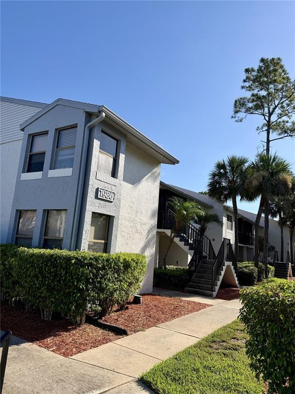 Foto del edificio - 1986 Pelican Landing Blvd