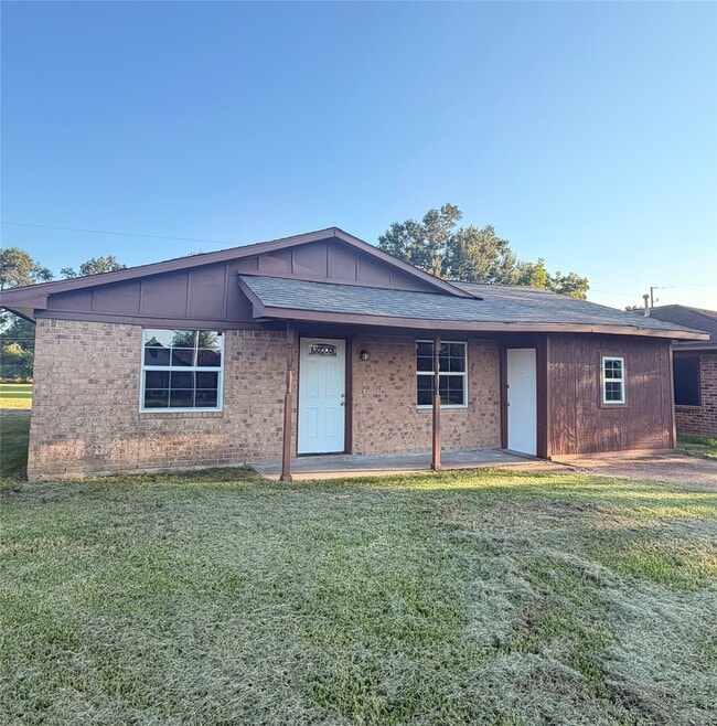 Building Photo - 519 Magnolia Ave