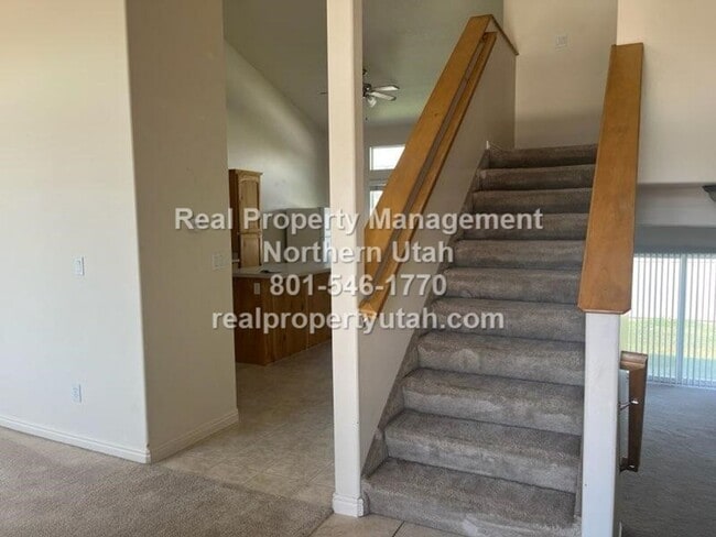 Building Photo - 4 Bedroom 3 Bath Home in West Point Now Available!