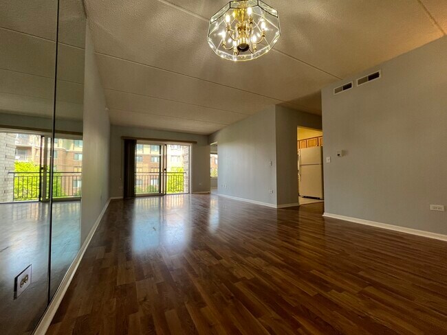 Foto del edificio - 11 S Wille St