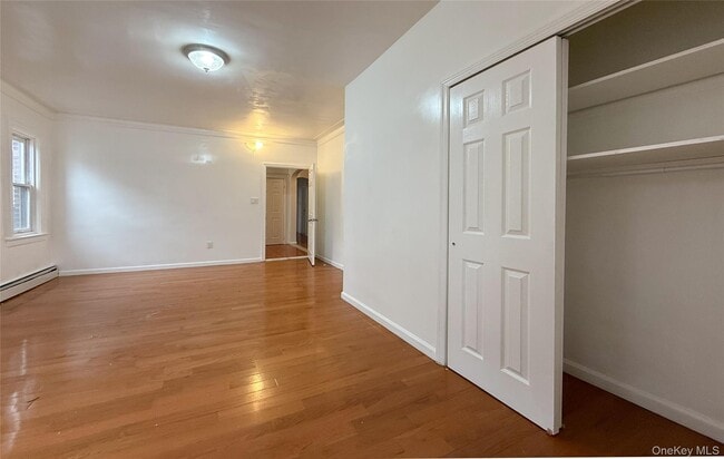 Building Photo - 33-30 145th Pl