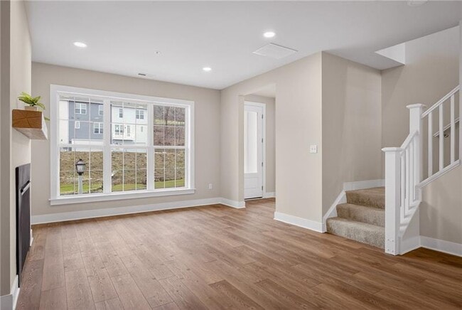 Building Photo - 4022 Cottage Wy