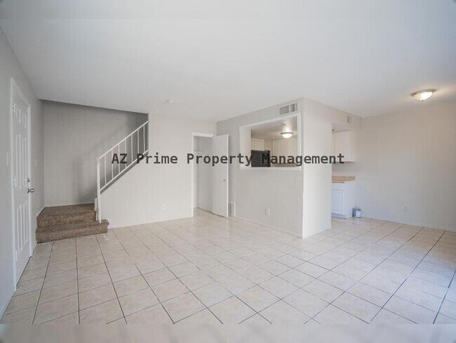 Foto del edificio - 4632 E SOUTHGATE AVE, PHOENIX AZ