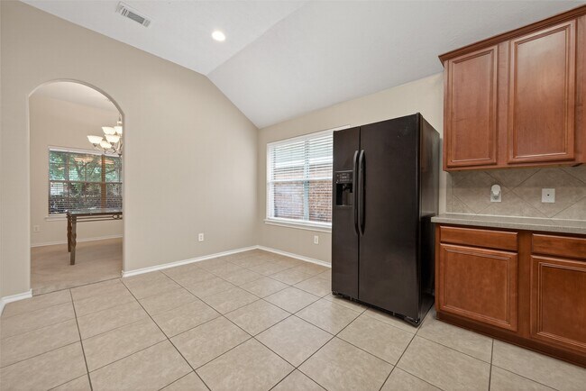 Building Photo - 21345 Terreton Springs Dr