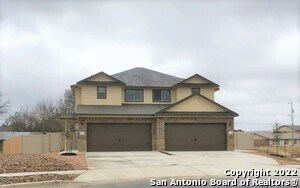 Foto del edificio - 1158 Stanley Wy
