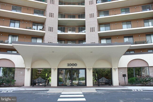 Foto del edificio - 10218 Valley Forge Cir