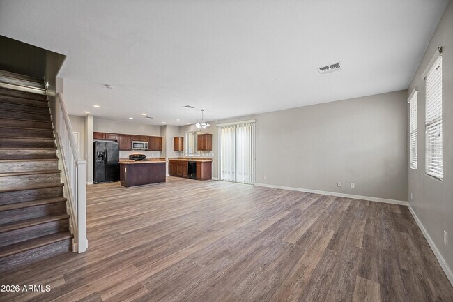 Building Photo - 7758 W Alvarado St