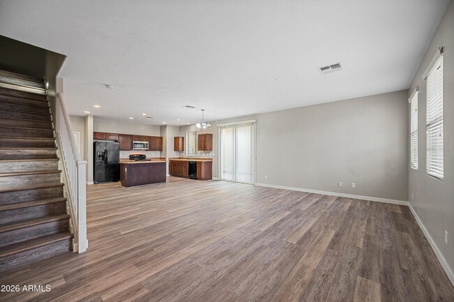 Foto del edificio - 7758 W Alvarado St