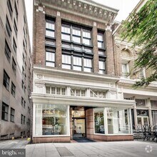 Building Photo - 915 E Street NW Unit 613