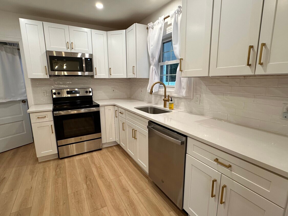 Photo - 108 Homewood Rd (Wilmington, DE)