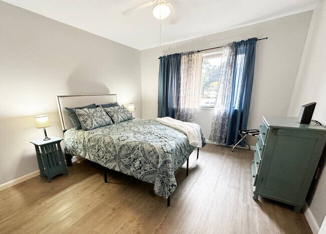 Foto del edificio - 2300 SW 43rd St