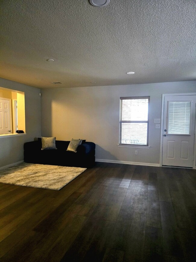 Building Photo - 15618 Sweet Maple Ct