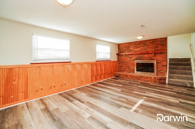 Building Photo - 5266 Carbondale Drive, Columbus, OH 43232