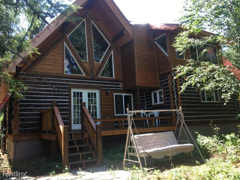 Primary Photo - 3 br, 2 bath House - 232 River Drive