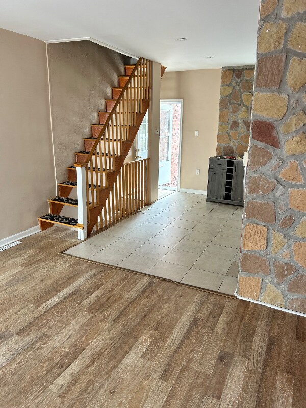 Foto principal - 2439 S Camac St