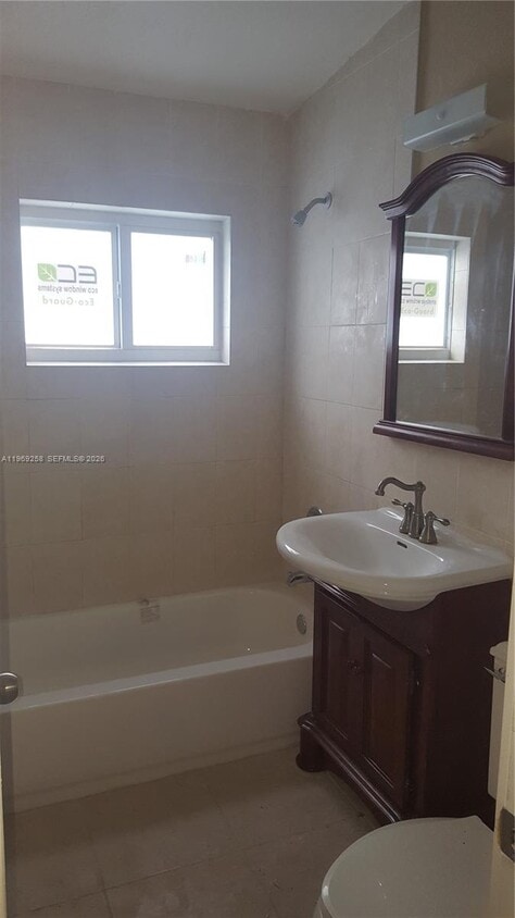 Foto del edificio - 14530 SW 290th Terrace