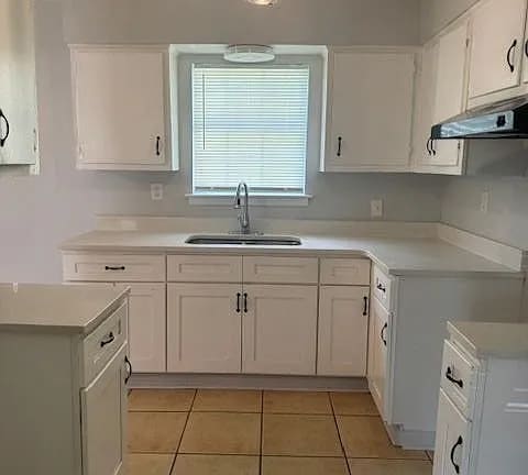 Building Photo - 3284 Valley Stream Cove