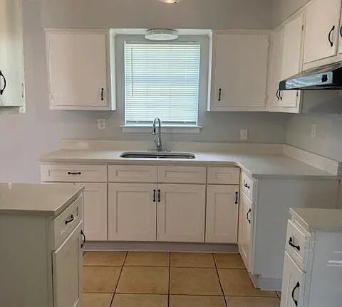 Foto del edificio - 4334 Melwood St