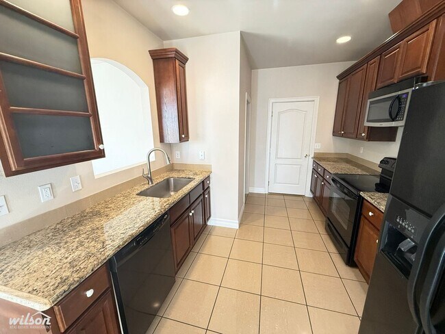 Foto del edificio - 7116 W Mead Ave