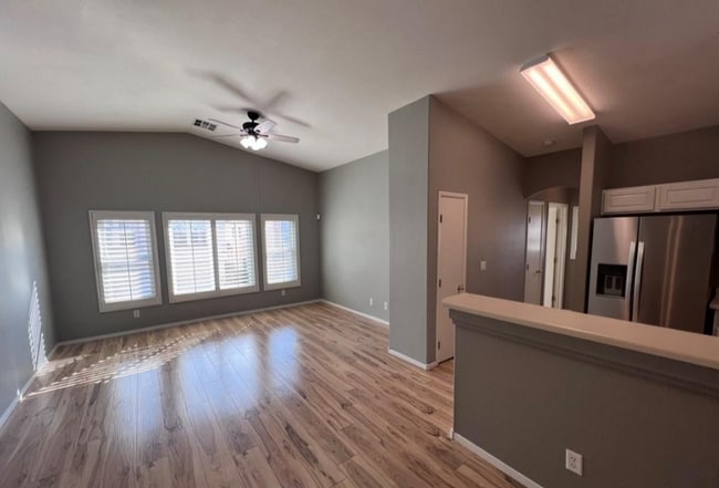 Building Photo - 1606 Lefty Garcia Way