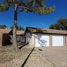 Building Photo - 6321 Alta Vista Rd