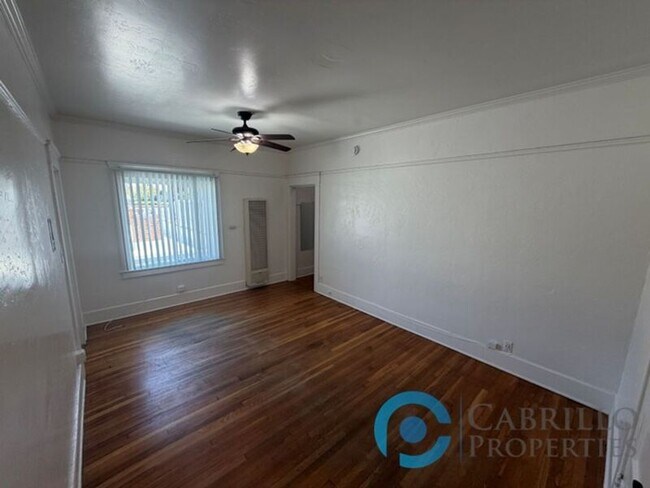 Foto del edificio - 2241 4th Avenue