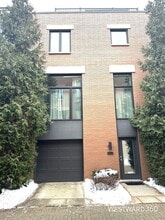 Building Photo - 1435 N Cleveland Ave